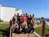 small_sam_0437