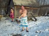 bania_small_007
