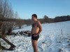 bania_small_010
