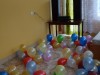 small_009
