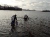 small_013