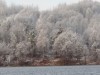 small_015