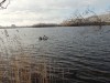 small_017