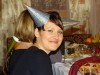 small_027
