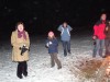 small_028