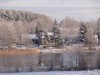 small_033