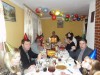 small_035