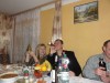 small_037