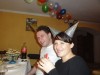 small_038