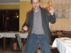 small_039
