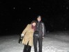 small_040