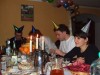small_042