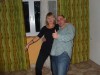 small_043