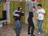 small_047