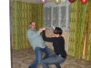 small_048
