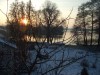 small_051