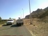 20140315187