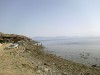 20140316205