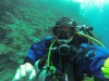 DCIM\763GOPRO