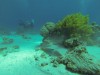 DCIM\763GOPRO