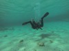 DCIM\763GOPRO