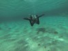 DCIM\763GOPRO